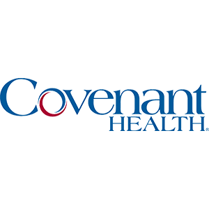 Covenant Health