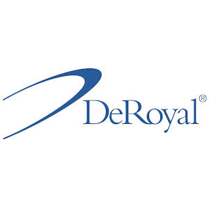 DeRoyal