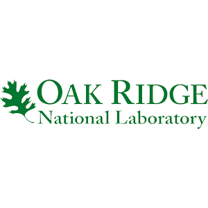 Oak Ridge National Laboratory