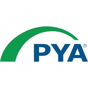 PYA