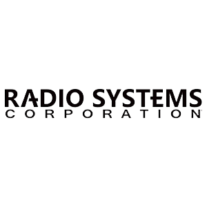 Radio Systems Corporation