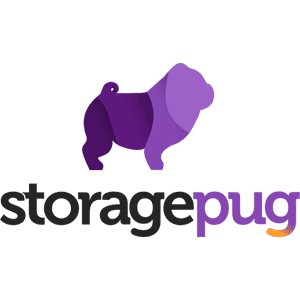StoragePug