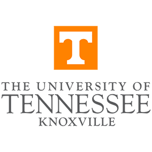 The University of Tennessee