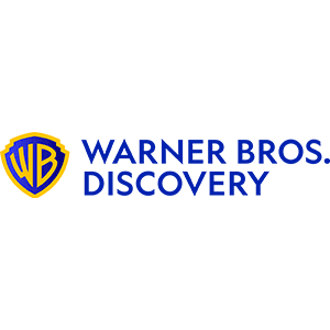Warner Bros. Discovery
