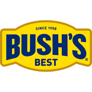 Bush's Best
