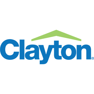 Clayton