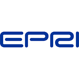 EPRI
