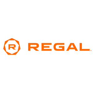 Regal