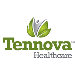 Tennova Healthcare