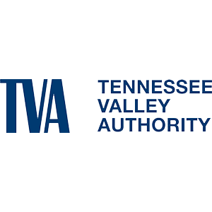 Tennessee Valley Authority