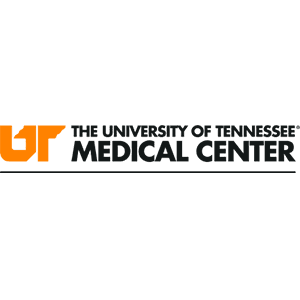 The University of Tennessee Medical Center