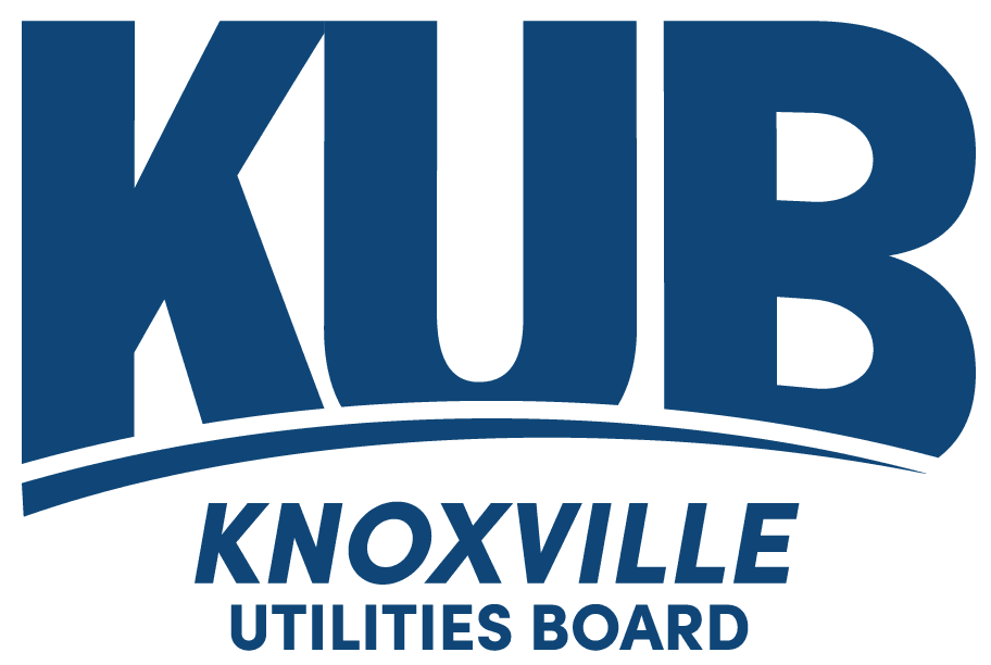 KUB Knoxville Utilities Board
