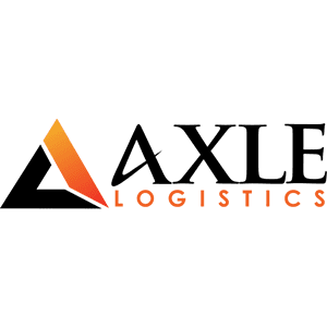Axle Logistics