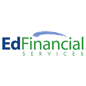 EdFinancial Services