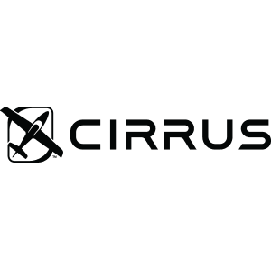 Cirrus