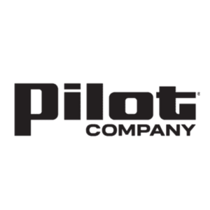 Pilot Company